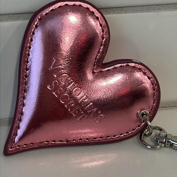 💕Cute Victoria's Secret Pink💕Charm. - Picture 16 of 16